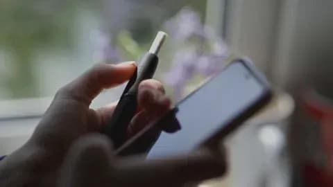 Как выбрать стики Terea для IQOS ILUMA в Москве: полный гид