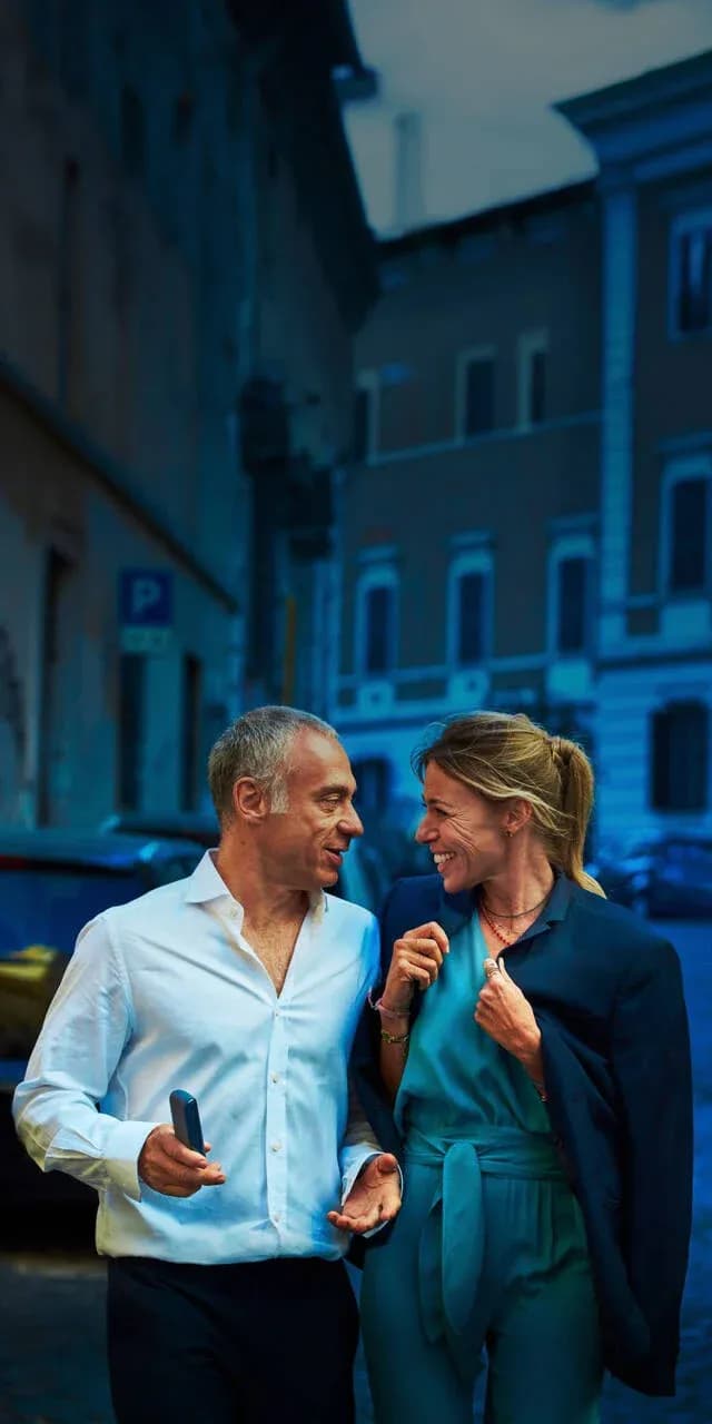 Все о стиках Terea для IQOS ILUMA в 2025 году: полный гид по вкусам и выбору