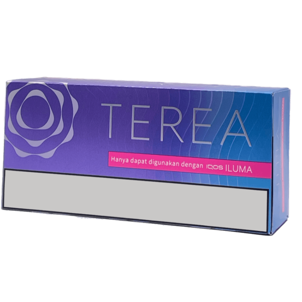 Terea Oasis Pearl AM