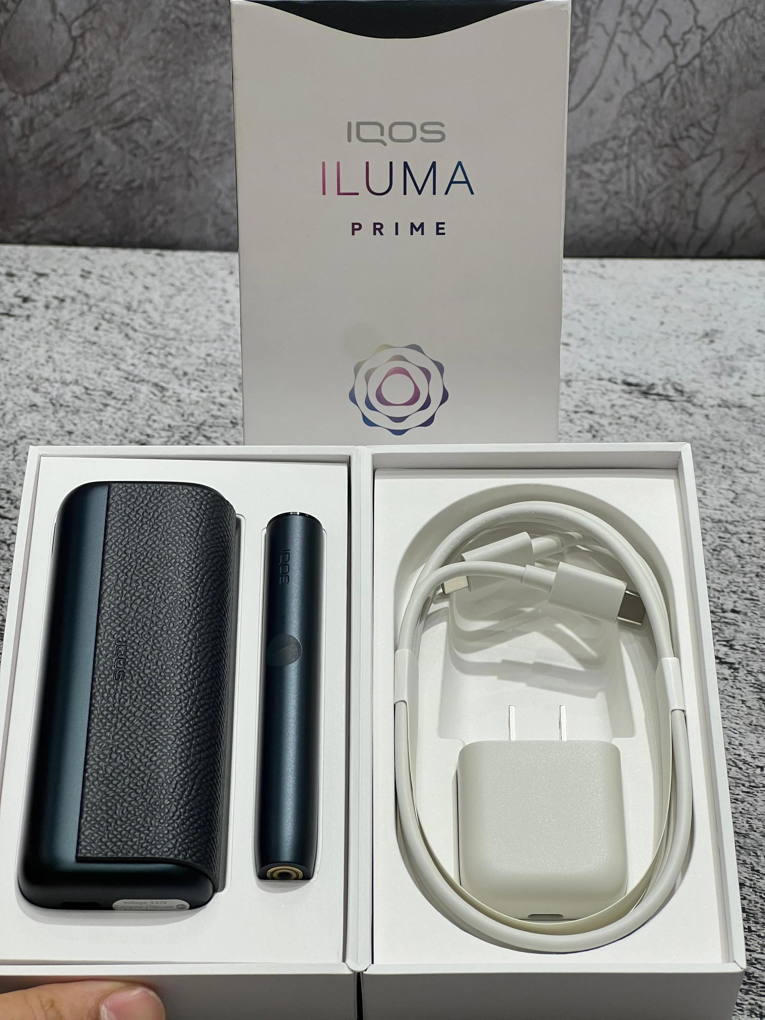 Где забронировать Terea стики в Москве безопасно